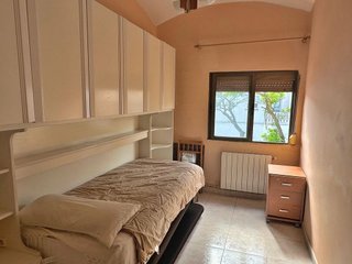 Chalet en venta en Girón - Villa del Prado en Valladolid