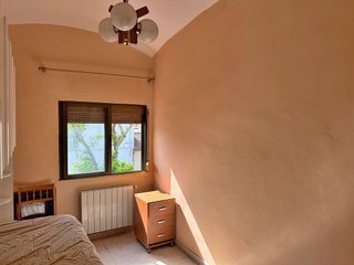 Chalet en venta en Girón - Villa del Prado en Valladolid