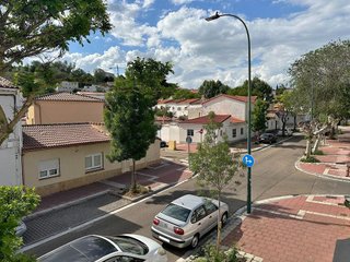 Chalet en venta en Girón - Villa del Prado en Valladolid
