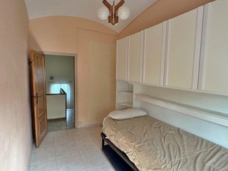 Chalet en venta en Girón - Villa del Prado en Valladolid