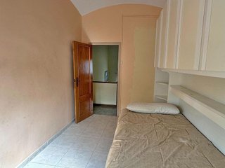 Chalet en venta en Girón - Villa del Prado en Valladolid