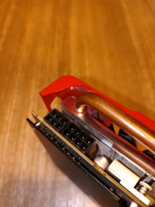 Radeon R9 280X 3GB GDDR5