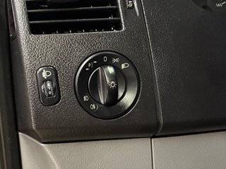 Mercedes-Benz Sprinter 211 CDI MEDIO 3.0T T. ALTO