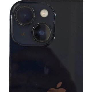 iPhone 14 128GB Azul