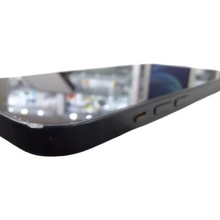 iPhone 14 128GB Azul
