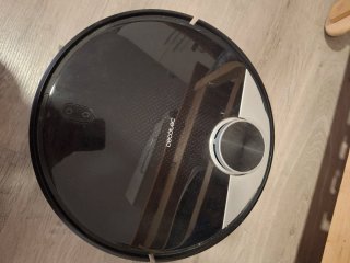 Robot Aspirador Cecotec Conga 3290
