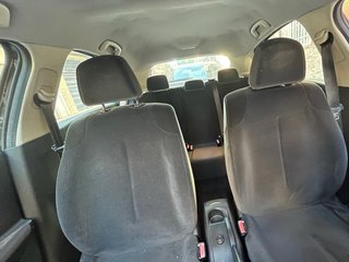 Citroen C4 2006 92cv negociable