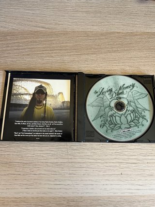 Soulfly - Special Limited Edition CD