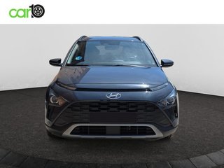 Hyundai Bayon 1.0 TGDI 74kW (100CV) 48V Maxx