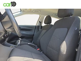Hyundai Bayon 1.0 TGDI 74kW (100CV) 48V Maxx