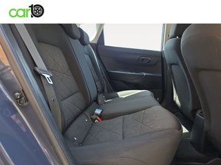 Hyundai Bayon 1.0 TGDI 74kW (100CV) 48V Maxx