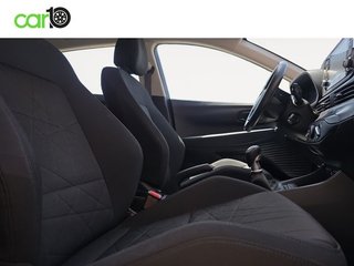 Hyundai Bayon 1.0 TGDI 74kW (100CV) 48V Maxx