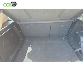 Hyundai Bayon 1.0 TGDI 74kW (100CV) 48V Maxx