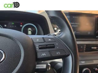 Hyundai Bayon 1.0 TGDI 74kW (100CV) 48V Maxx