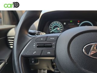 Hyundai Bayon 1.0 TGDI 74kW (100CV) 48V Maxx