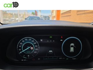 Hyundai Bayon 1.0 TGDI 74kW (100CV) 48V Maxx