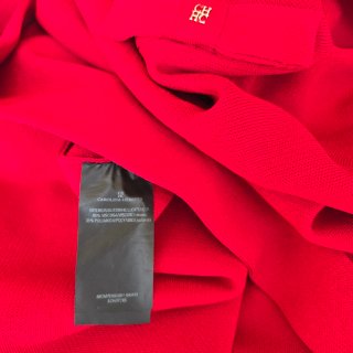 Carolina Herrera Vestido