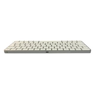 MAGIC KEYBOARD