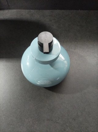 Mascarilla capilar QIQI 1000 ml