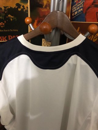 Camiseta Tottenham Hotspur 2010/11 Puma