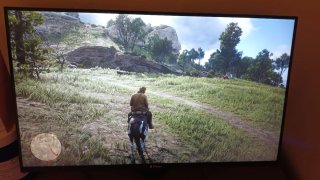 PC Gamer RTX3060