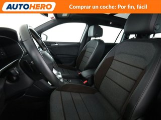 Seat Tarraco 1.5 TSI ACT Xcellence