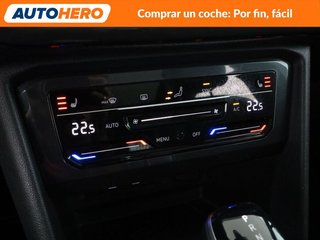 Seat Tarraco 1.5 TSI ACT Xcellence