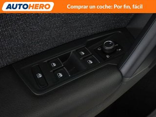 Seat Tarraco 1.5 TSI ACT Xcellence