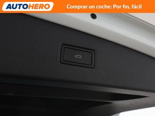 Seat Tarraco 1.5 TSI ACT Xcellence