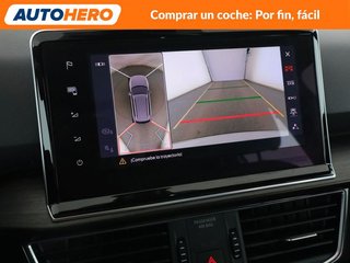 Seat Tarraco 1.5 TSI ACT Xcellence