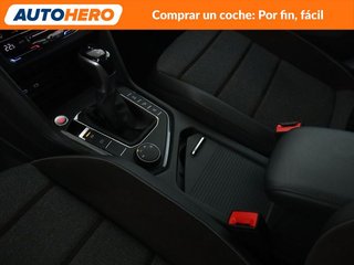 Seat Tarraco 1.5 TSI ACT Xcellence