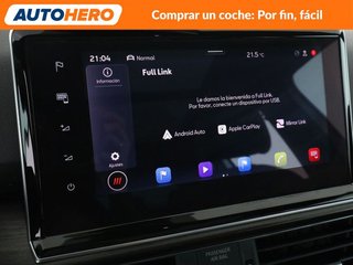 Seat Tarraco 1.5 TSI ACT Xcellence