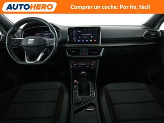 Seat Tarraco 1.5 TSI ACT Xcellence