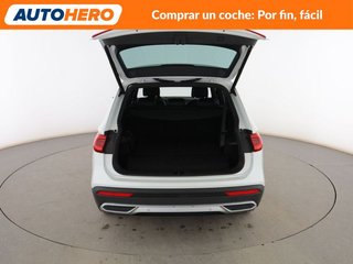 Seat Tarraco 1.5 TSI ACT Xcellence