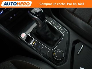 Seat Tarraco 1.5 TSI ACT Xcellence