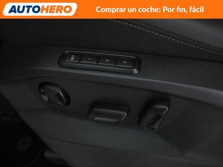 Seat Tarraco 1.5 TSI ACT Xcellence