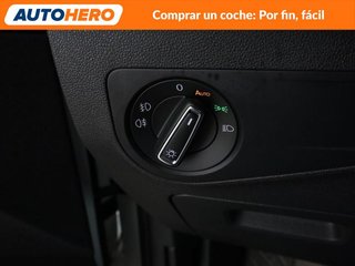 Seat Tarraco 1.5 TSI ACT Xcellence