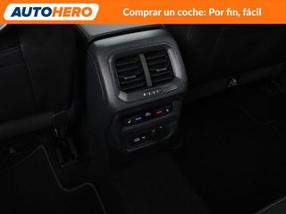 Seat Tarraco 1.5 TSI ACT Xcellence