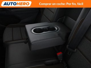 Seat Tarraco 1.5 TSI ACT Xcellence