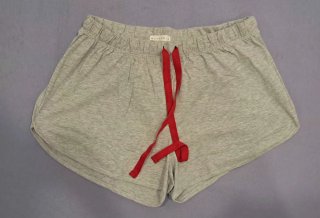 Pijama Verano Mujer. Talla M.