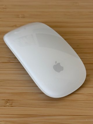 iMac 24" 16GB 256GB