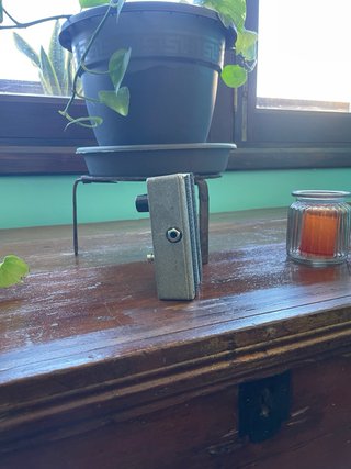 Electro-Harmonix Octave Multiplexer