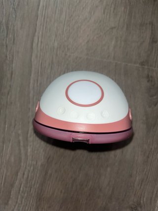 Sacaleches Momcozy M6 Mobile Style