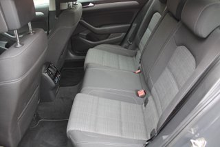 Volkswagen PASSAT 2.0 TDI 190 ADVANCE (2020)