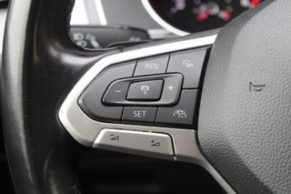 Volkswagen PASSAT 2.0 TDI 190 ADVANCE (2020)