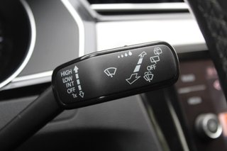 Volkswagen PASSAT 2.0 TDI 190 ADVANCE (2020)