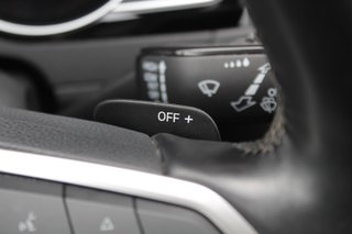 Volkswagen PASSAT 2.0 TDI 190 ADVANCE (2020)