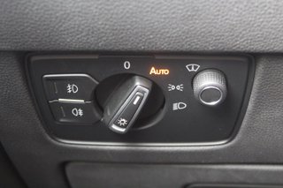 Volkswagen PASSAT 2.0 TDI 190 ADVANCE (2020)