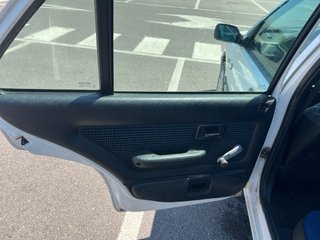 Peugeot 106 2002