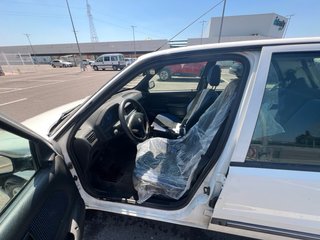 Peugeot 106 2002